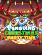 วิธีเล่น zeppelin slot เกมสุดมันจาก Pragmatic Play