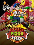 zombie slot เกมสล็อตสุดมันส์ที่ต้องลอง