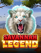 zeus slot free: ทดลองเล่นเกมสล็อตสุดมันส์