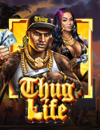 แนะนำ zombie slot เกมสุดมันส์จาก Jili