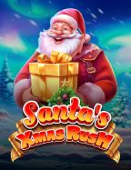 สูตรเล่น zodiac888 เครดิต ฟรี สำหรับมือใหม่