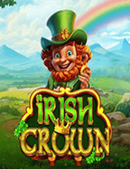 วิธีเล่นเกมสล็อต zslot666 สนุกได้ไม่มีเบื่อ