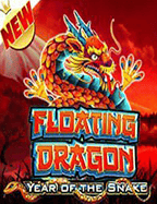 สูตรเล่นสล็อต zs8 เครดิต ฟรี สร้างโอกาสชนะ