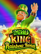 กงล้อ slotxo สุดมันส์จาก Pragmatic Play!