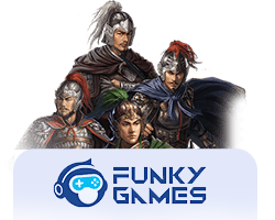 สูตรบา คา ร่า ฝาก ถอน วอ เลท เพื่อชนะเกมอย่างชาญฉลาด