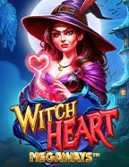 สมัคร สูตร บา คา ร่า: เคล็ดลับเพิ่มโอกาสชนะเกมออนไลน์