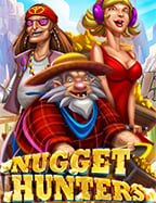 สมัคร สูตร บา คา ร่า ฟรี ยังไง ให้คุ้มแบบสุดๆ