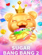 รีวิว สมัคร ฮ อ ลิ เดย์ พา เล ซw88 ฝาก ขั้น ต่ํา แบบเพื่อนบอกต่อ