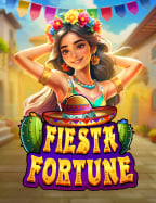 สมัคร ฮ อ ลิ เดย์ พา เล ซw88 ฝาก ขั้น ต่ํา โชคดีทุกเดิมพัน