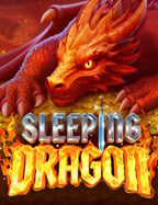 สมัคร เกม 918: สนุกและทำเงินกับเกมสล็อตยอดนิยม