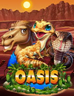 รีวิวการสมัคร เกม live22 ที่น่าสนใจและน่าเล่น