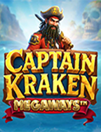 ทำความรู้จักกับสูตร บา คา ร่า ufa356 เพื่อเพิ่มโอกาสชนะ