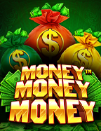 โจ๊ก เกอร์ เล่น ผ่าน เว็บ joker1234 ฝาก 10 รับ 100