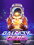 โจ๊ก เกอร์ แจก เครดิต ฟรี: วิธีเล่นที่ทุกคนควรรู้