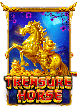 slot ถอน ขั้น ต่ํา 100 slot demo games เล่นง่ายได้เงินไว