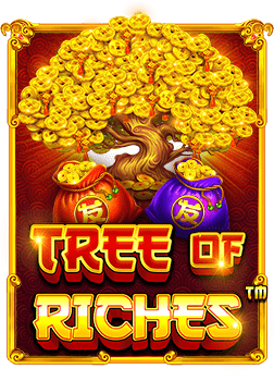 เล่นสล็อตซื้อฟรีสปินตรวจลอตเตอรี่ สุดยอดโอกาสชนะ