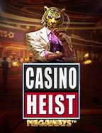 วิธีเล่นเว็บสล็อตฟรีเครดิต 2022 ให้แตกง่าย