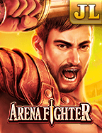 เว็บสล็อตยูสใหม่แตกง่าย เล่นสนุก แตกง่าย จ่ายจริง!