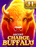 แนะนำเว็บสล็อต ไว้ กิ้ ง สุดทันสมัย แตกง่าย