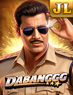 เว็บสล็อตทุนฟรี สุดมันส์ เล่นง่าย จ่ายจริง!