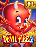 เว็บสล็อตยอดนิยม 2020 ทดลองเล่นมากมาย สนุกไม่รู้จบ