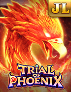 รีวิวเว็บสล็อตฟรีเครดิต 2022 ที่ต้องลอง