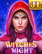 เว็บสล็อตพร้อมสูตร เว็บสล็อตพร้อมสูตร แนวทางใหม่ในการทดลองเล่น