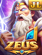 เว็บสล็อตยูสใหม่แตกง่าย สูตรทำเงินจริง