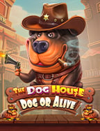 เว็บสล็อตพร้อมสูตร เว็บสล็อตพร้อมสูตร ที่ไม่ควรพลาด