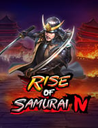 เว็บสล็อตยอดนิยม ที่ทุกคนต้องลอง!